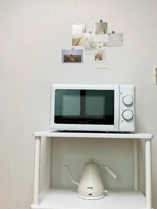 Casa Stay Сеул Апартаменты
